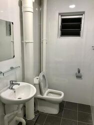 Blk 130 Bukit Batok West Avenue 6 (Bukit Batok), HDB 3 Rooms #472635921
